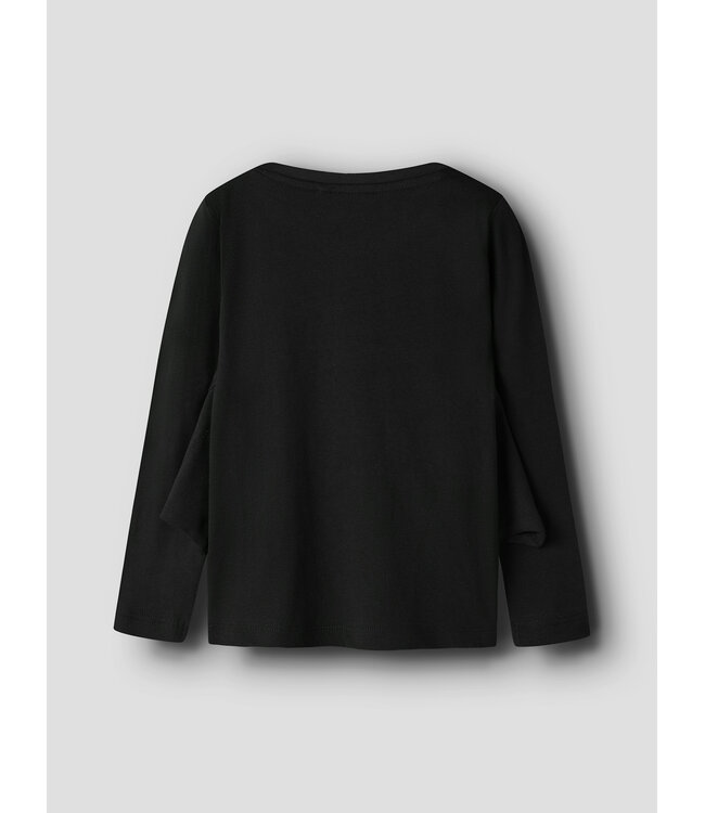 name it Longsleeve Halloween
