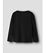 name it Longsleeve Halloween