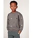 Sturdy Sweater Fix it grijs melange