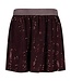Jubel Rok Pailetten Daily Princess