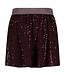 Jubel Rok Pailetten Daily Princess