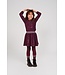 Jubel Longsleeve pailetten Daily Princess