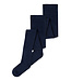 name it 2-Pack Kousenbroek rib Donkerblauw