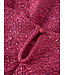name it Feestjurk Frisine Roze