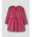name it Feestjurk Frisine Roze