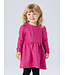 name it Feestjurk Frisine Roze