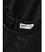 name it Feestjurk Frisine Zwart