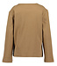 Blue Seven Longsleeve Tekkel Beige