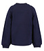 Blue Seven Trui teddy bear Love You