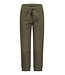Blue Seven Jog Broek Khaki No Rules
