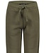 Blue Seven Jog Broek Khaki No Rules
