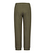 Blue Seven Jog Broek Khaki No Rules