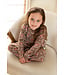 Feetje Premium Pyjama winter Maddie Medallion