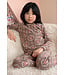 Feetje Premium Pyjama winter Maddie Medallion
