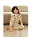 Feetje Premium Pyjama Winter Cosy Cookie
