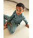 Feetje Premium Pyjama winter Jack Snack