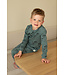 Feetje Premium Pyjama winter Jack Snack