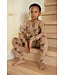 Feetje Premium Pyjama Milo Mammoet