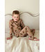 Feetje Premium Pyjama Milo Mammoet