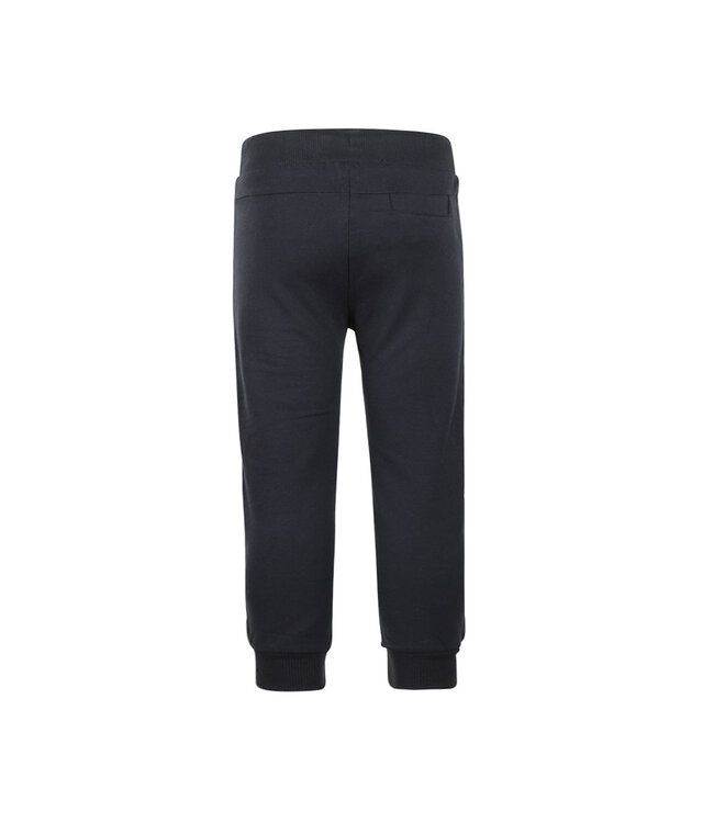Koko Noko Jog broek trouser donkerblauw