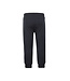 Koko Noko Jog broek trouser donkerblauw