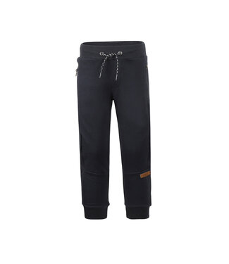 Koko Noko Jog broek trouser donkerblauw