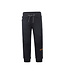 Koko Noko Jog broek trouser donkerblauw