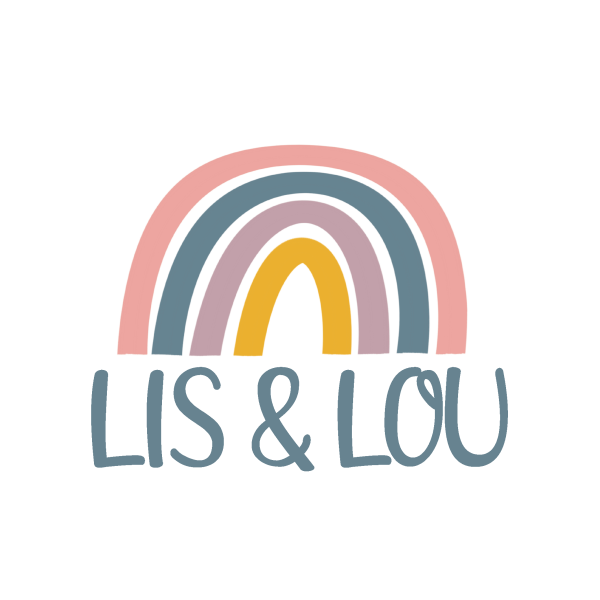 Lis & Lou | Het betaalbare kinderkledingconcept 