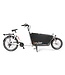 Gazelle Cargo bike Kruier