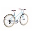 Batavus Maryland blauw