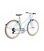 Batavus Maryland blauw