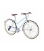 Batavus Maryland blauw