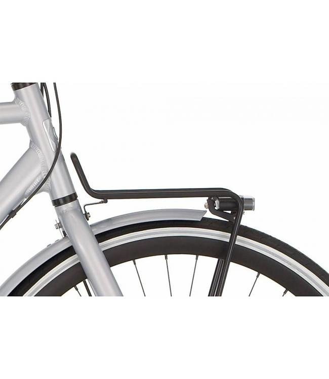 Giant City bike Corina grey