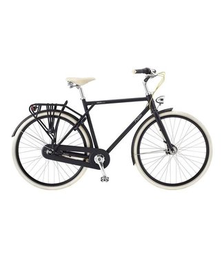 Giant Retro Remix black