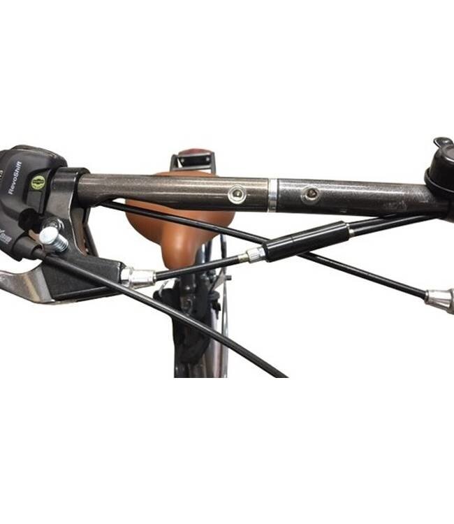 Batavus Classic brown