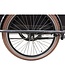 Batavus Classic brown