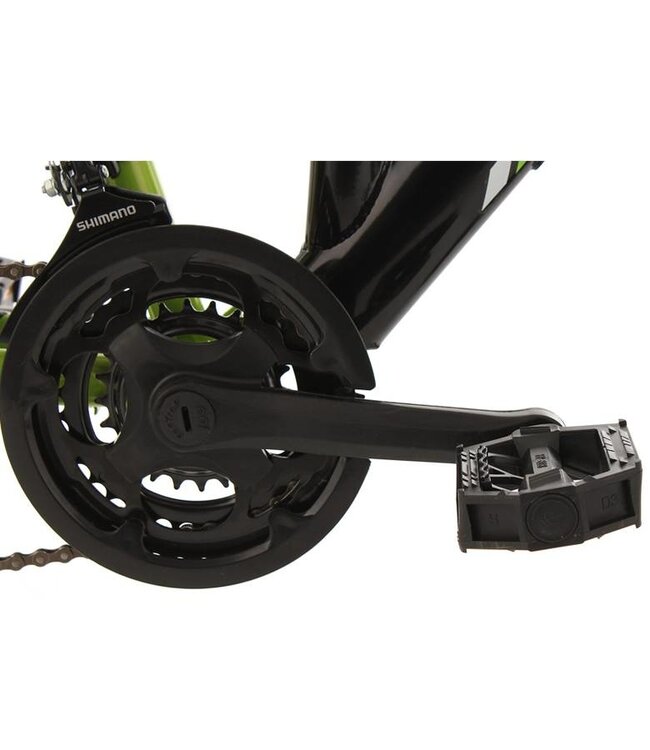 Selle Royal ZDC Spirit