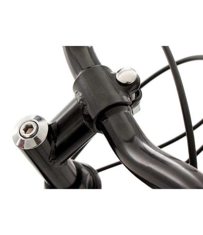 Selle Royal ZDC Spirit