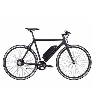 Giant Sport Simple zwart