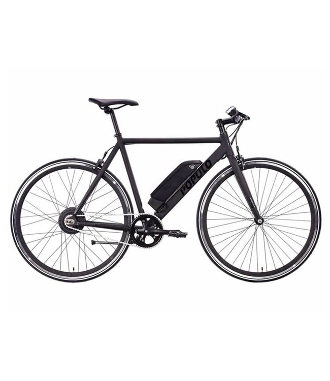 Giant Sport Simple zwart