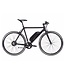 Giant Sport Simple zwart