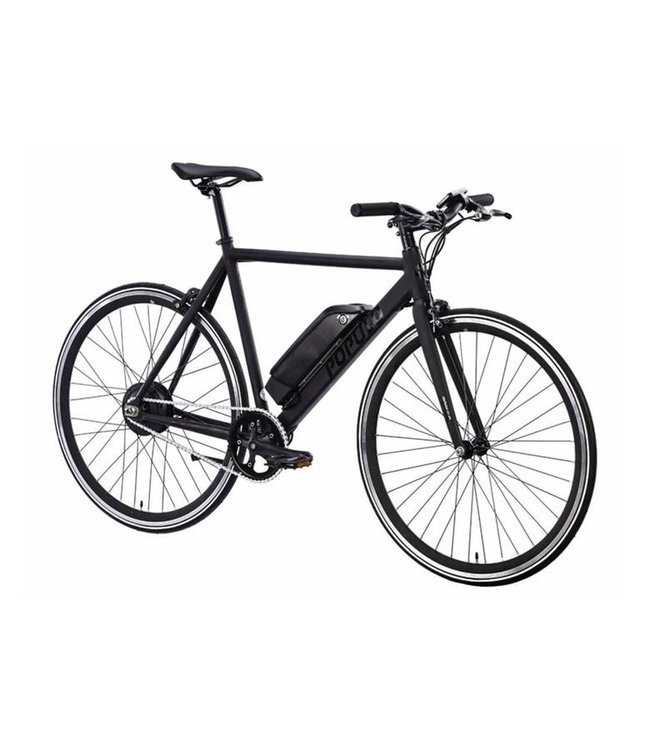 Giant Sport Simple black