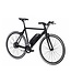 Giant Sport Simple zwart