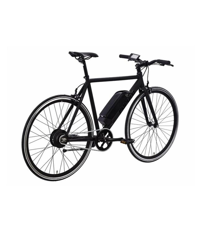 Giant Sport Simple black