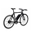 Giant Sport Simple zwart