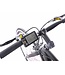 Giant Sport Simple zwart