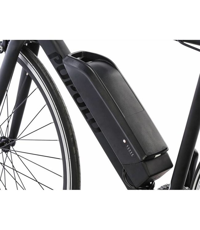 Giant Sport Simple black