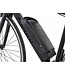 Giant Sport Simple zwart