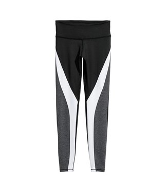 H&M Sport leggings Active