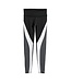 H&M Sportlegging Active